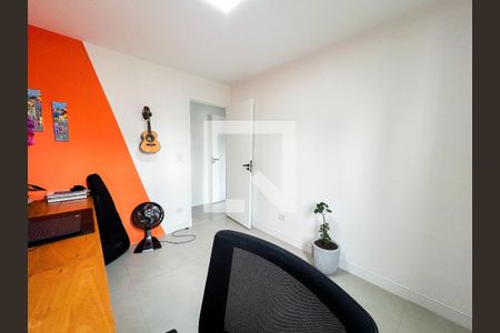 Apartamento à venda com 90m², 3 quartos e 1 vagaQuarto 1