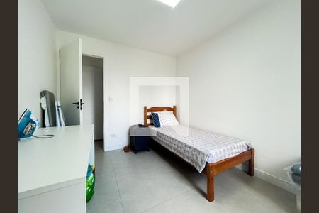 Apartamento à venda com 90m², 3 quartos e 1 vagaQuarto 2