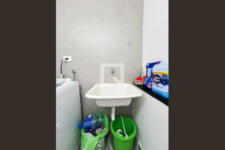 Apartamento à venda com 90m², 3 quartos e 1 vagaÁrea de Serviço