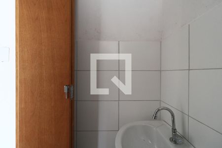 Apartamento à venda com 82m², 2 quartos e 1 vagaCobertura - Lavabo
