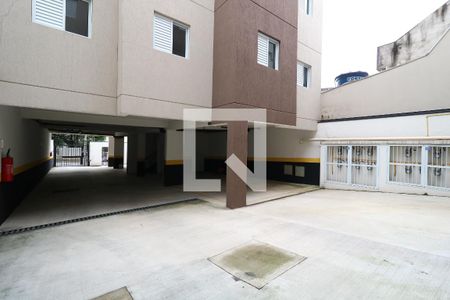 Apartamento à venda com 82m², 2 quartos e 1 vagaGaragem