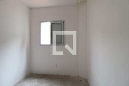 Quarto 2 de apartamento à venda com 2 quartos, 82m² em Vila Príncipe de Gales, Santo André