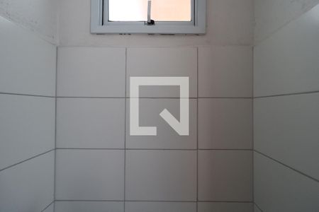 Apartamento à venda com 82m², 2 quartos e 1 vagaCobertura - Lavabo