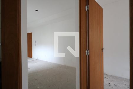 Apartamento à venda com 82m², 2 quartos e 1 vagaCorredor