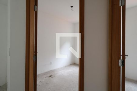 Apartamento à venda com 82m², 2 quartos e 1 vagaCorredor