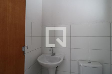 Apartamento à venda com 82m², 2 quartos e 1 vagaCobertura - Lavabo