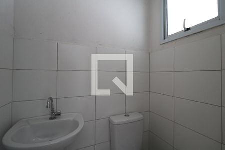 Apartamento à venda com 82m², 2 quartos e 1 vagaCobertura - Lavabo