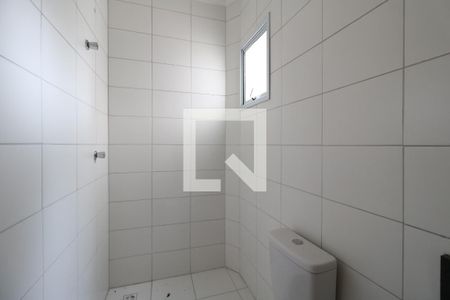 Apartamento à venda com 82m², 2 quartos e 1 vagaBanheiro