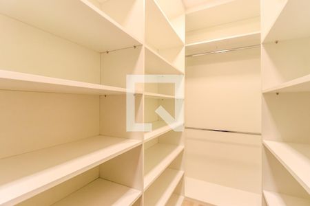 Apartamento para alugar com 56m², 2 quartos e sem vagaCloset da Suíte