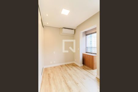 Apartamento para alugar com 56m², 2 quartos e sem vagaQuarto