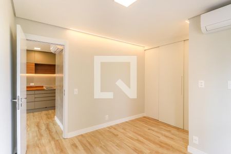 Apartamento para alugar com 56m², 2 quartos e sem vagaSuíte