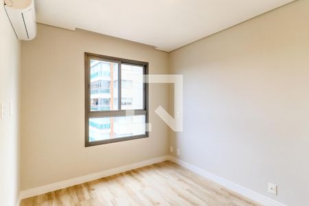 Apartamento para alugar com 56m², 2 quartos e sem vagaSuíte