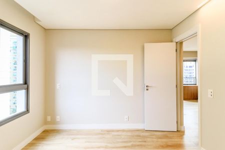 Apartamento para alugar com 56m², 2 quartos e sem vagaSuíte