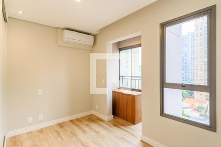 Apartamento para alugar com 56m², 2 quartos e sem vagaQuarto