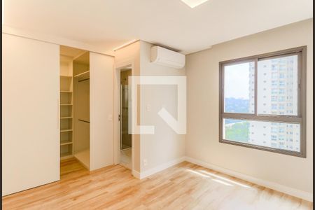 Apartamento para alugar com 56m², 2 quartos e sem vagaSuíte