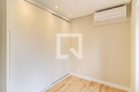 Apartamento para alugar com 56m², 2 quartos e sem vagaQuarto