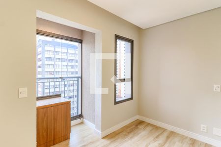 Apartamento para alugar com 56m², 2 quartos e sem vagaQuarto
