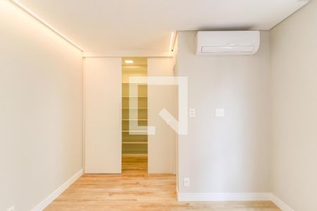 Apartamento para alugar com 56m², 2 quartos e sem vagaSuíte