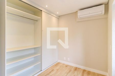 Apartamento para alugar com 56m², 2 quartos e sem vagaQuarto