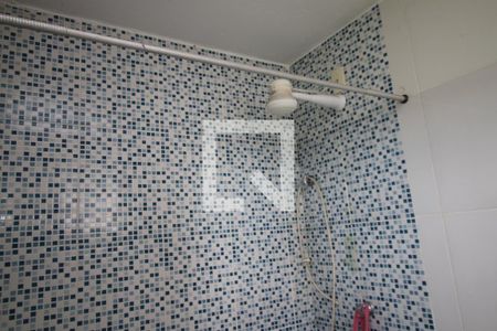 Casa à venda com 600m², 2 quartos e 1 vagaBanheiro da piscina