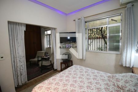 Casa à venda com 600m², 2 quartos e 1 vagaQuarto 1