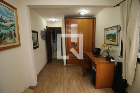 Casa à venda com 600m², 2 quartos e 1 vagaQuarto 2