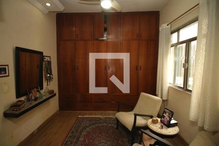 Casa à venda com 600m², 2 quartos e 1 vagaQuarto 1