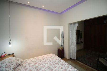 Casa à venda com 600m², 2 quartos e 1 vagaQuarto 1