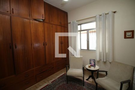 Casa à venda com 600m², 2 quartos e 1 vagaQuarto 1