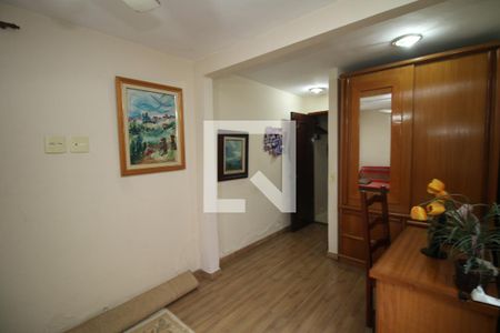 Casa à venda com 600m², 2 quartos e 1 vagaQuarto 2