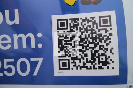 Casa à venda com 600m², 2 quartos e 1 vagaQR code