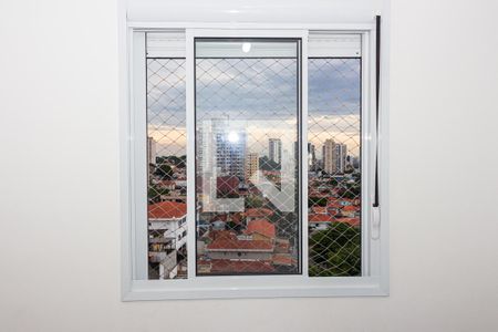 Quarto de kitnet/studio para alugar com 1 quarto, 24m² em Jardim Prudência, São Paulo