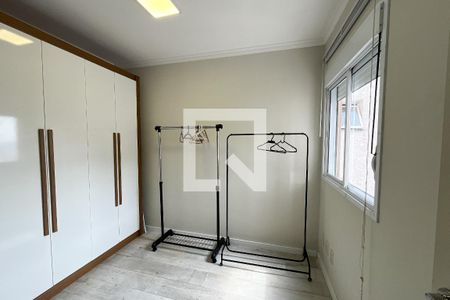 Apartamento à venda com 63m², 2 quartos e 1 vagaQuarto