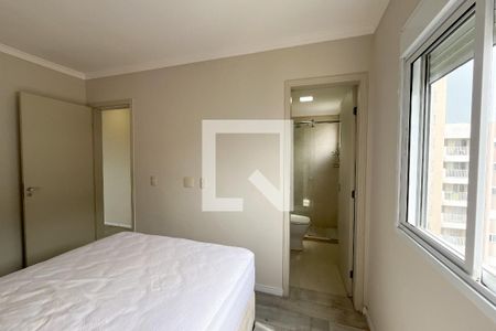 Apartamento à venda com 63m², 2 quartos e 1 vagaSuíte