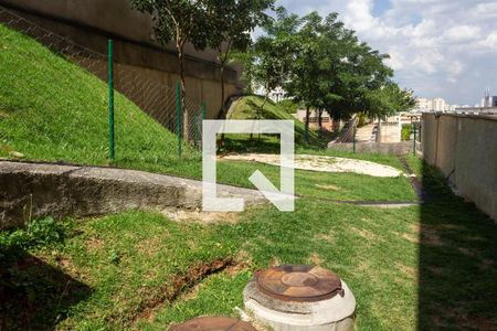 Apartamento à venda com 63m², 2 quartos e 1 vagaEspaço pet