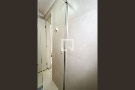 Apartamento à venda com 63m², 2 quartos e 1 vagaBanheiro