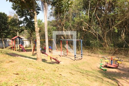 Apartamento à venda com 53m², 2 quartos e 1 vagaÁrea comum - Playground