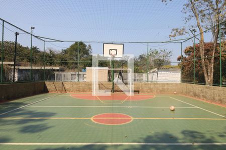 Apartamento à venda com 53m², 2 quartos e 1 vagaÁrea comum - Quadra