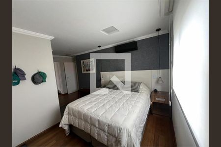 Apartamento à venda com 2 quartos, 130m² em Panamby, São Paulo