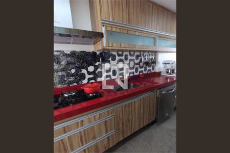 Apartamento à venda com 130m², 2 quartos e 2 vagas