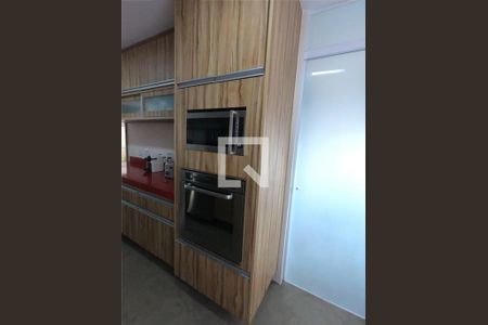 Apartamento à venda com 130m², 2 quartos e 2 vagas
