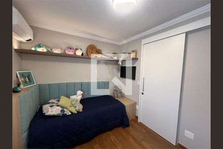 Apartamento à venda com 2 quartos, 130m² em Panamby, São Paulo