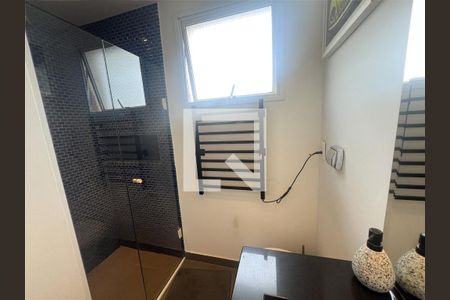 Apartamento à venda com 130m², 2 quartos e 2 vagas