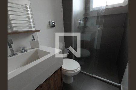 Apartamento à venda com 130m², 2 quartos e 2 vagas