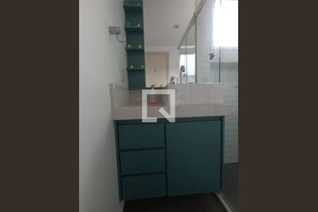 Apartamento à venda com 130m², 2 quartos e 2 vagas