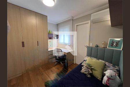 Apartamento à venda com 2 quartos, 130m² em Panamby, São Paulo