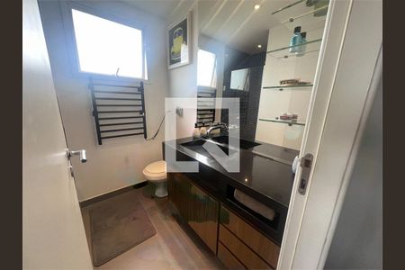 Apartamento à venda com 130m², 2 quartos e 2 vagas