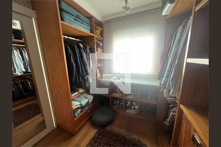 Apartamento à venda com 130m², 2 quartos e 2 vagas