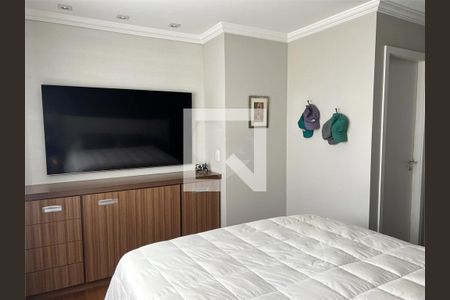 Apartamento à venda com 130m², 2 quartos e 2 vagas