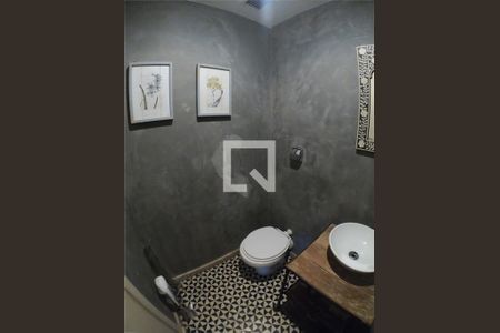 Apartamento à venda com 130m², 2 quartos e 2 vagas